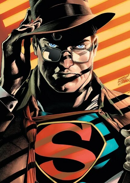 Christopher Reeves