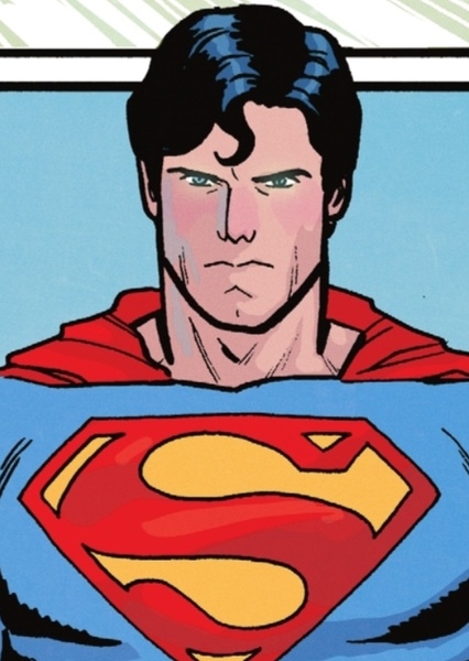Christopher Reeves photo