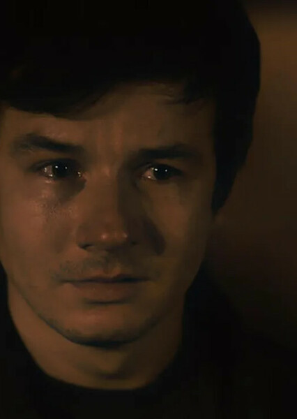 Christopher Robin (Winnie-the-Pooh: Blood and Honey) photo