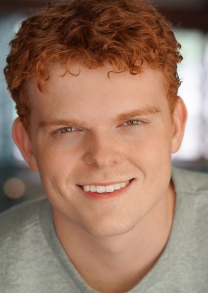 Christopher Ryan Lewis photo