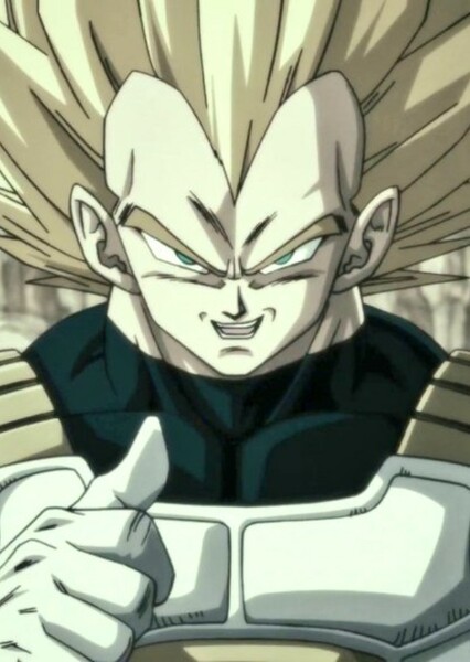 Christopher Sabat photo