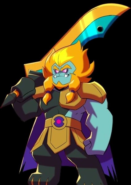 Christopher Sabat