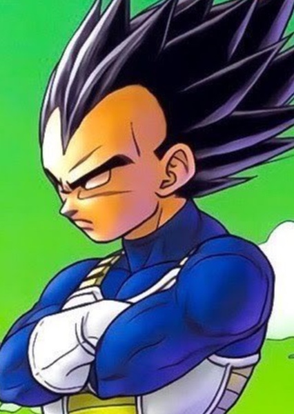 Christopher Sabat photo