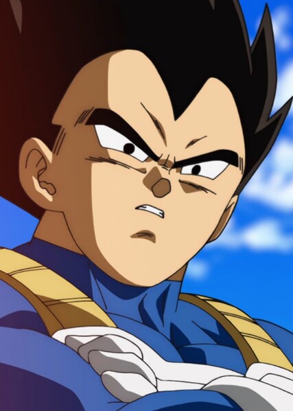 Christopher Sabat photo
