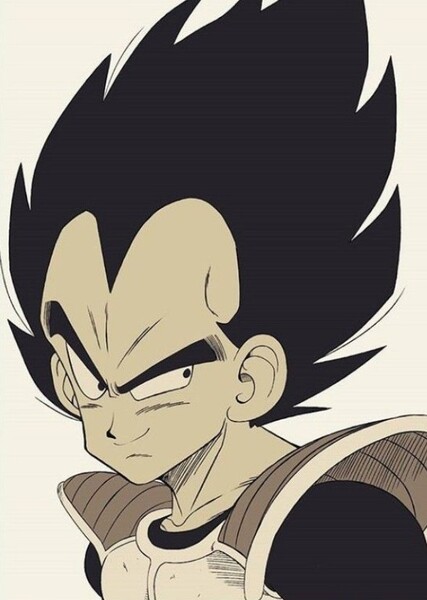 Christopher Sabat photo