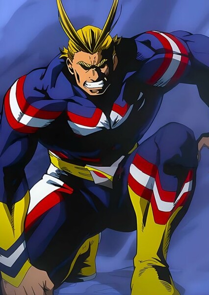 Captain Falcon