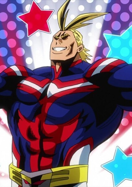 Captain Falcon