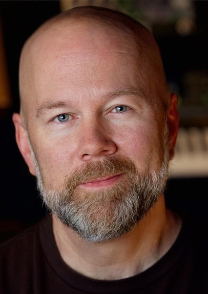 Christopher Sabat