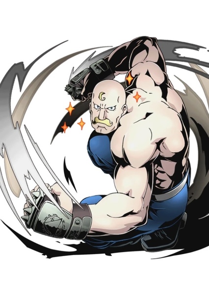 Christopher Sabat