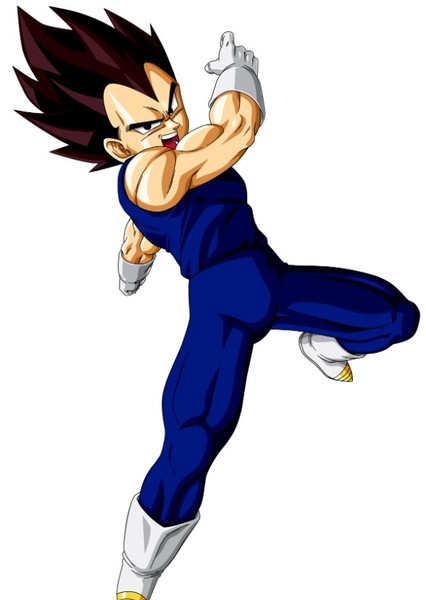Christopher Sabat photo