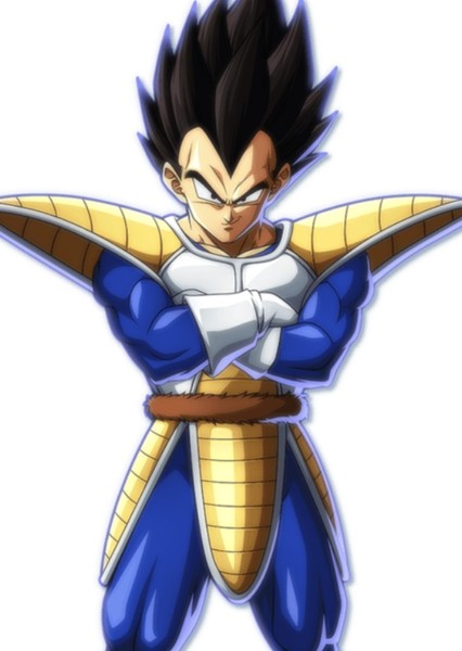Christopher Sabat photo