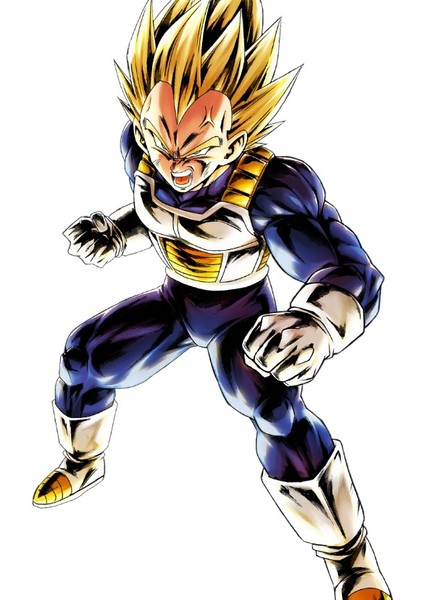 Christopher Sabat photo