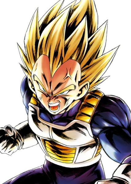 Christopher Sabat photo