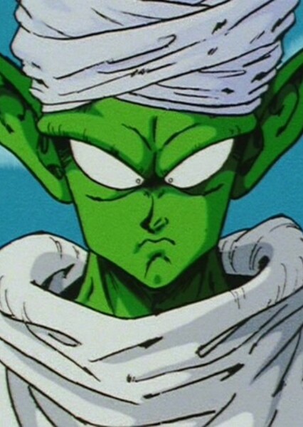 Christopher Sabat