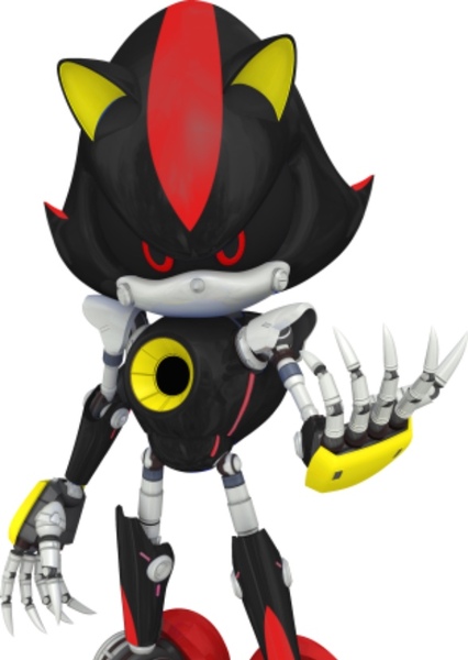 Christopher Sabat