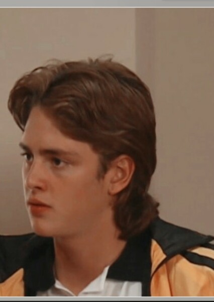 Christopher Von Uckermann photo