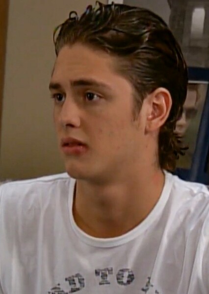 Christopher Von Uckermann photo