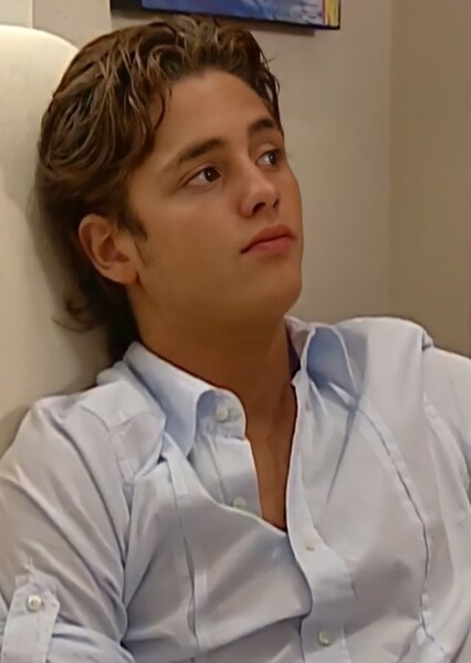 Christopher Von Uckermann