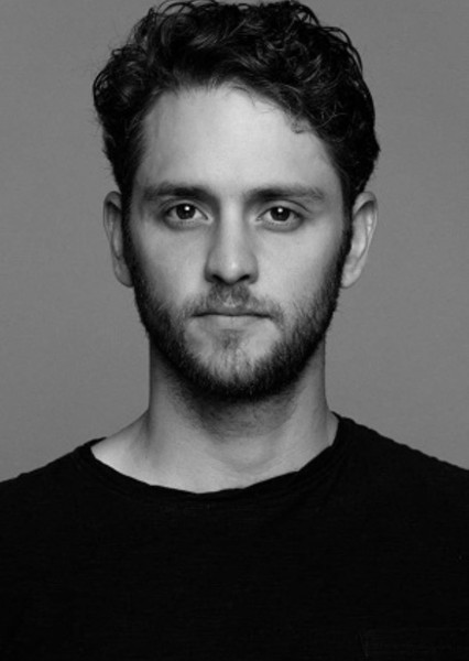 Christopher Von Uckermann