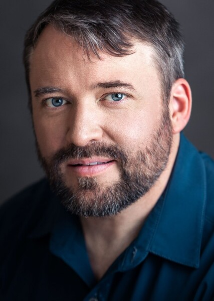 Christopher W. Jones