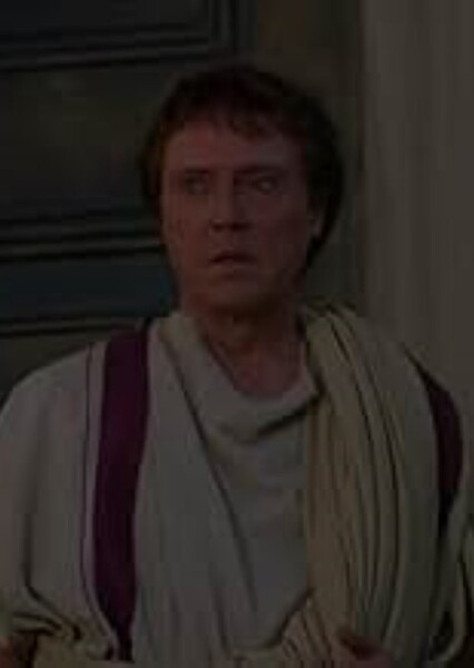 Crassus