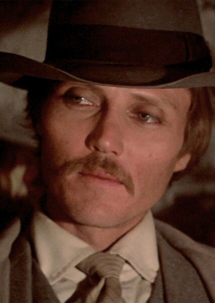 Robert Walton