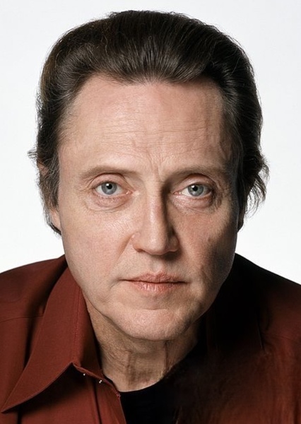 Justin Hammer