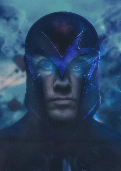 Christopher Waltz