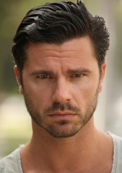 Christos Vasilopoulos