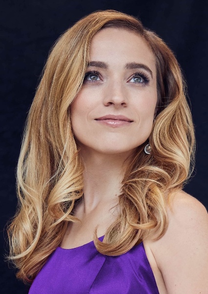 Christy Altomare