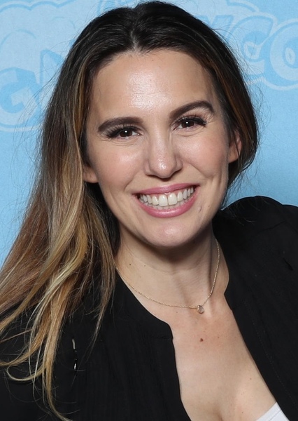 Christy Carlson Romano photo