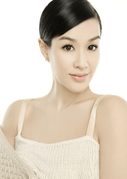 Christy Chung Lai-Tai photo