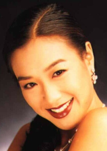 Christy Chung Lai-Tai photo