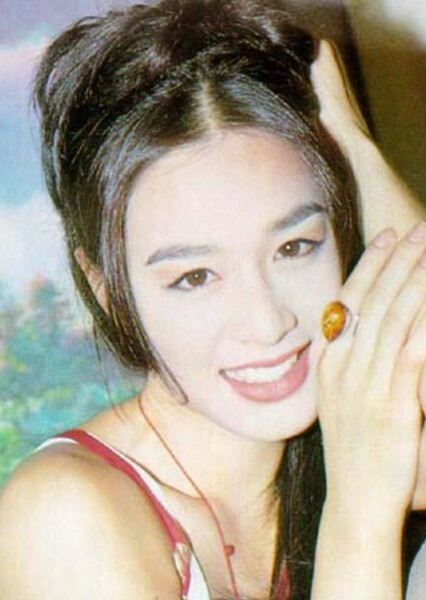 Mizuki Mochizuki