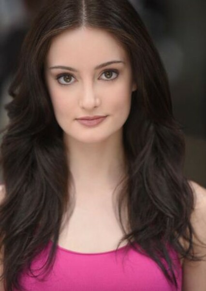 Christy Matino