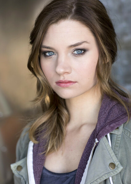 Christy St. John
