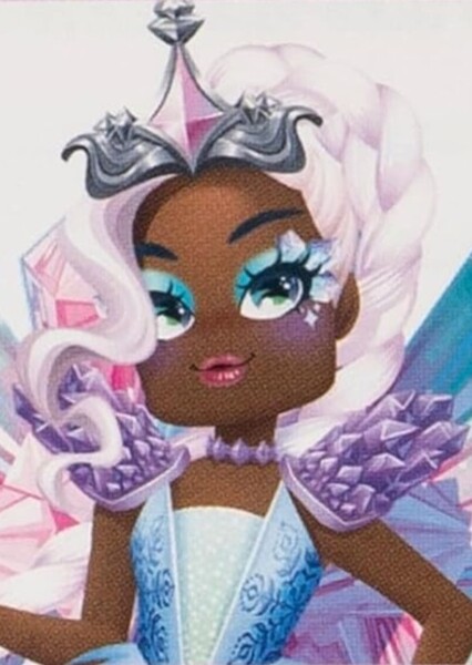 Chromae (Royale High)