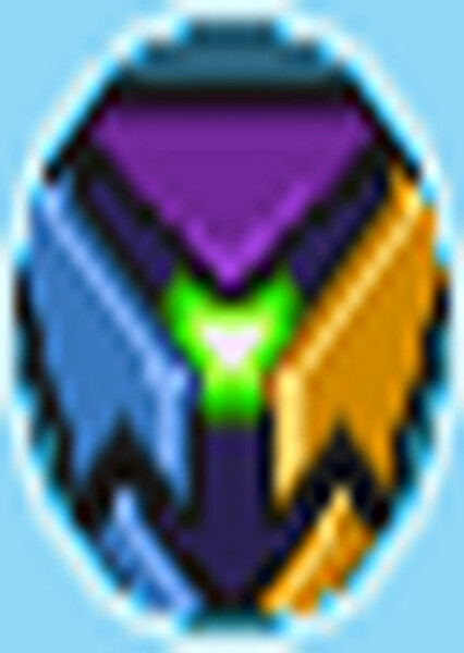 Chrono Core