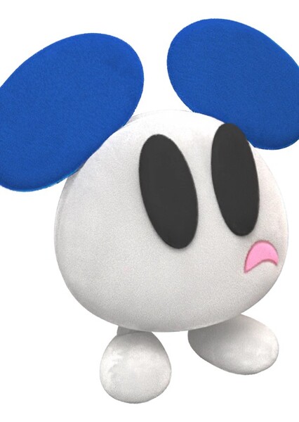 Chu Chu