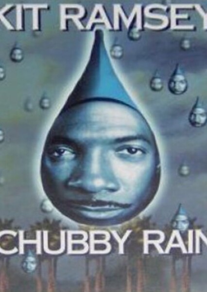 Chubby Rain