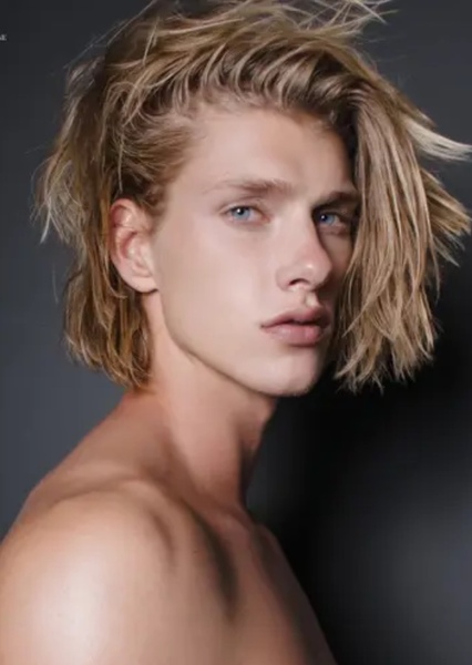Chuck Bilgrien photo