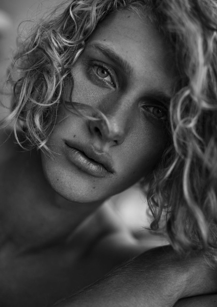 Chuck Bilgrien photo