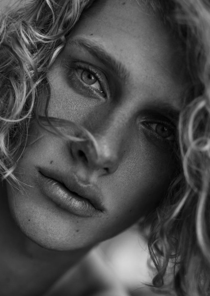 Chuck Bilgrien photo