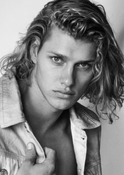 Chuck Bilgrien photo