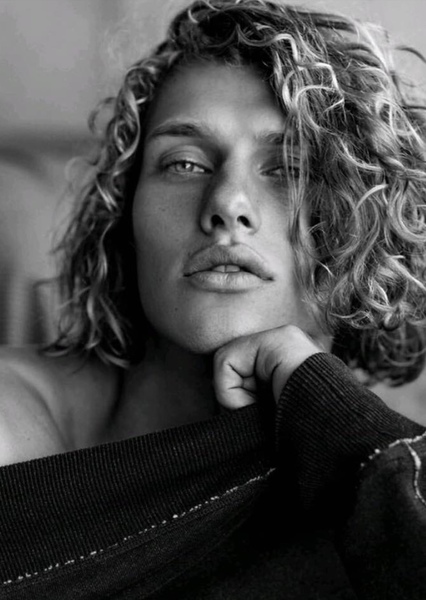 Chuck Bilgrien photo