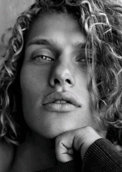 Chuck Bilgrien photo