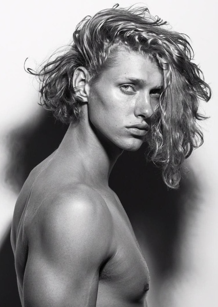 Chuck Bilgrien photo
