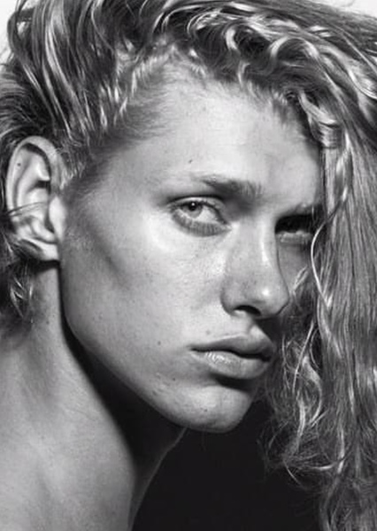 Chuck Bilgrien photo