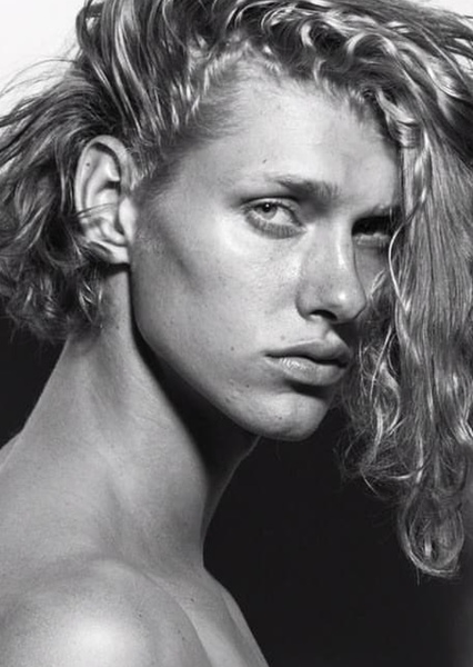Chuck Bilgrien photo