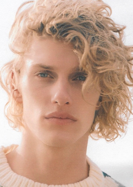 Chuck Bilgrien photo